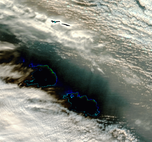 npp_viirs_true_color_crefl_None_20131127_124307_tco_lcc.a.gif